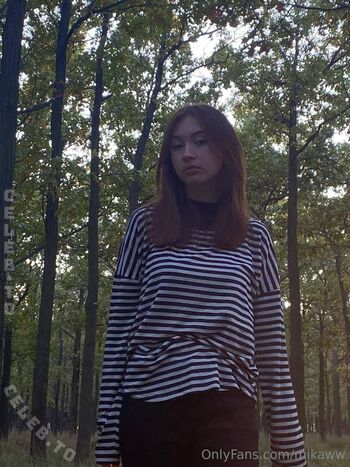 Full leaked Two b private onlyfans photo