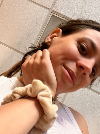 Full leaked Two spirit love private onlyfans photo