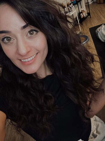 Full leaked Twomgovercsquared page private onlyfans photo