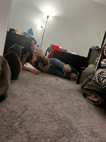 Full leaked Twomgovercsquared page private onlyfans photo