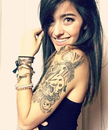 Full leaked Twomgovercsquared page private onlyfans photo