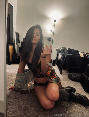 Full leaked Twomgovercsquared page private onlyfans photo