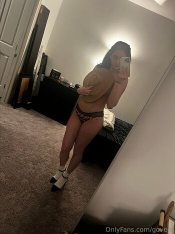 Full leaked Twomgovercsquared page private onlyfans photo