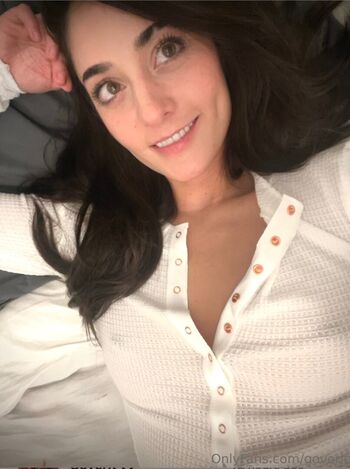 Full leaked Twomgovercsquared page private onlyfans photo