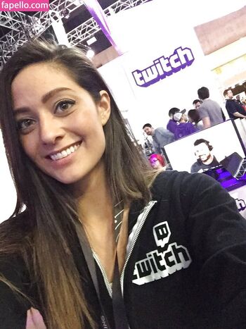 twomgovercsquared