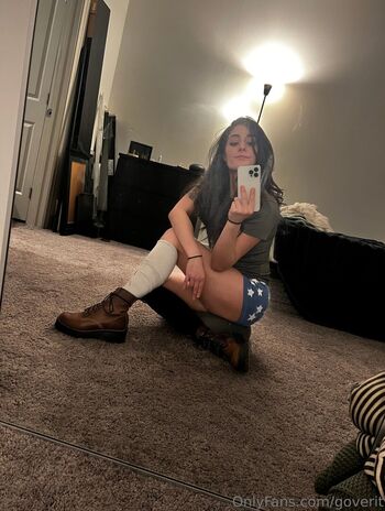 Full leaked Twomgovercsquared page private onlyfans photo
