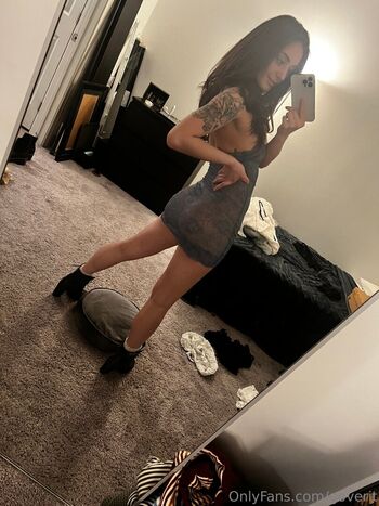 Full leaked Twomgovercsquared page private onlyfans photo