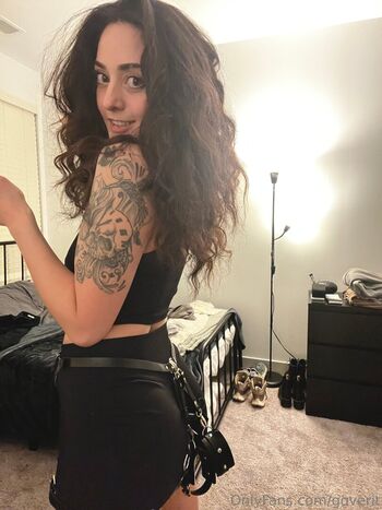 Full leaked Twomgovercsquared private onlyfans photo