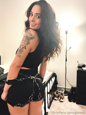 Full leaked Twomgovercsquared private onlyfans photo