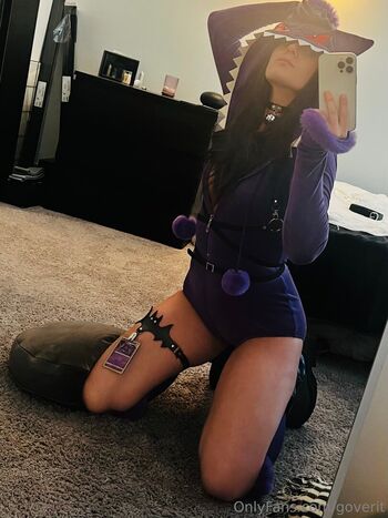 Full leaked Twomgovercsquared private onlyfans photo