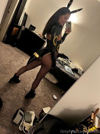 Full leaked Twomgovercsquared private onlyfans photo