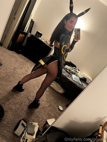 Full leaked Twomgovercsquared private onlyfans photo