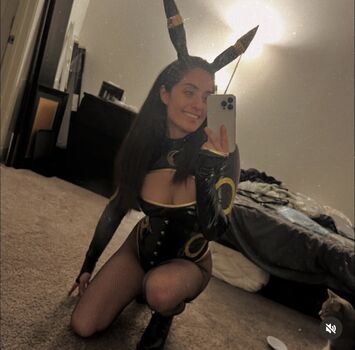 Full leaked Twomgovercsquared private onlyfans photo