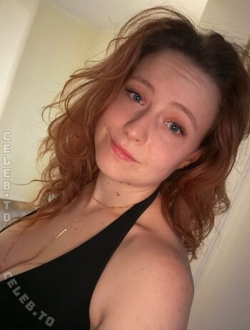 Full leaked Twostonelol private onlyfans photo