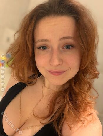 Full leaked Twostonelol private onlyfans photo
