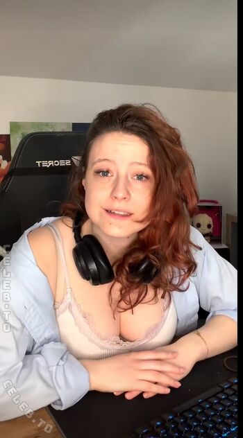 Full leaked Twostonelol private onlyfans photo