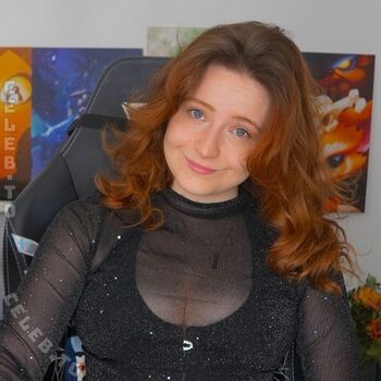 Full leaked Twostonelol private onlyfans photo