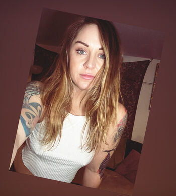 Full leaked Txxxtwister private onlyfans photo