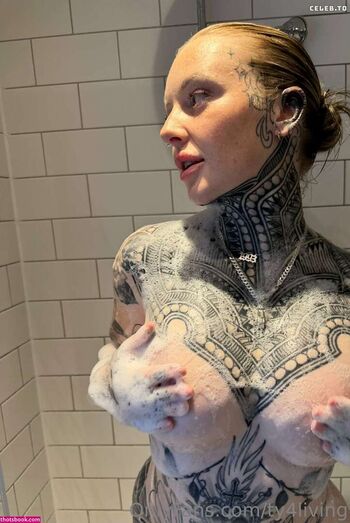 Full leaked Tylivin private onlyfans photo