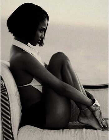 Full leaked Vanneyfans/ private onlyfans photo