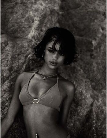 Full leaked Scott stark/ private onlyfans photo