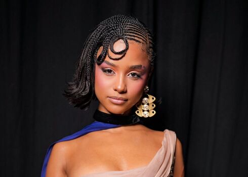 Full leaked Moon dragon/ private onlyfans photo