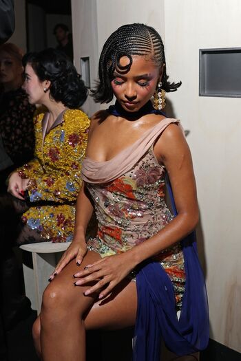 Full leaked Katanacat/ private onlyfans photo