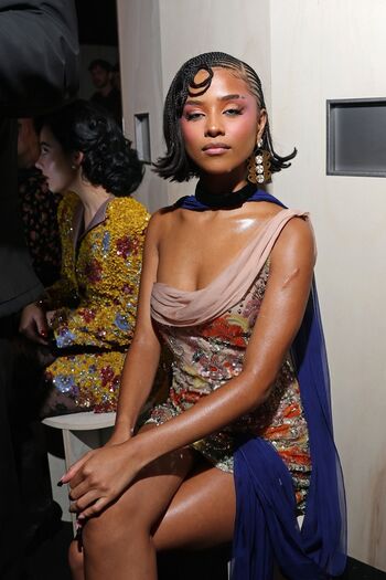 Full leaked Kimmi kaiy / private onlyfans photo