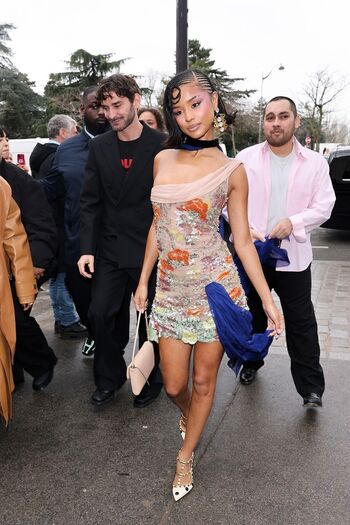 Full leaked Itscarlyjane / private onlyfans photo