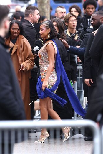 Full leaked Sextpanther/ private onlyfans photo