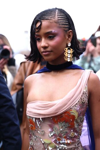 Full leaked Sashaopalowa/ private onlyfans photo