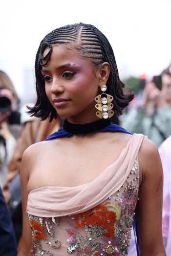 Full leaked Sweetheartxo / private onlyfans photo