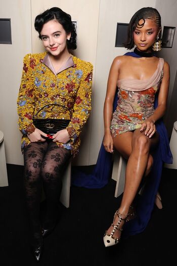 Full leaked Swowsmachinee/ private onlyfans photo