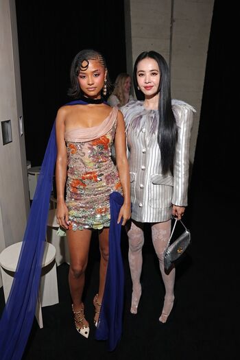 Full leaked Tyla page private onlyfans photo