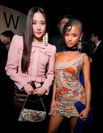 Full leaked Carmenvalentina private onlyfans photo