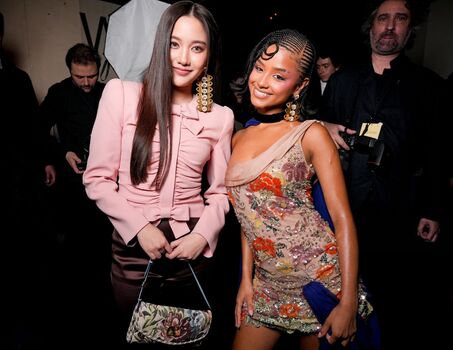 Full leaked Lolamoonxox/ private onlyfans photo