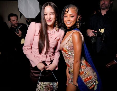 Full leaked Pearythecatapus/ private onlyfans photo