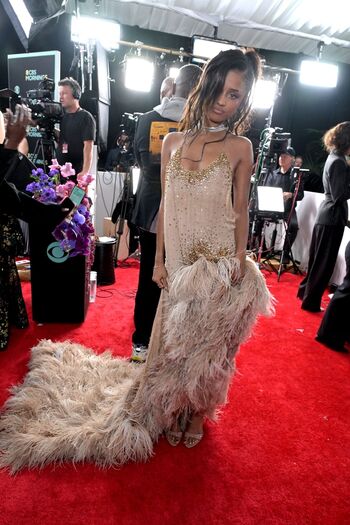 Full leaked Yukako/ private onlyfans photo