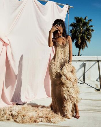 Full leaked Kateyo/ private onlyfans photo