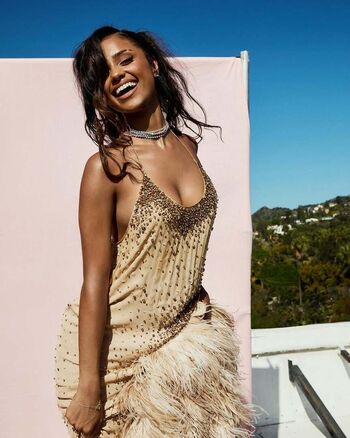 Full leaked Alex mierzwinski/ private onlyfans photo