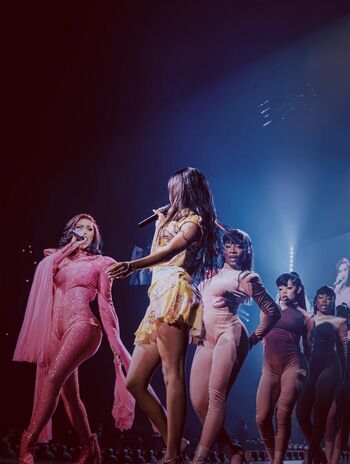 Full leaked Sydney sweeney / private onlyfans photo