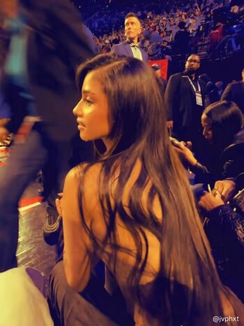 Full leaked Yuedays private onlyfans photo