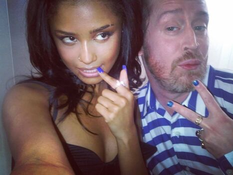 Full leaked Imesg/ private onlyfans photo