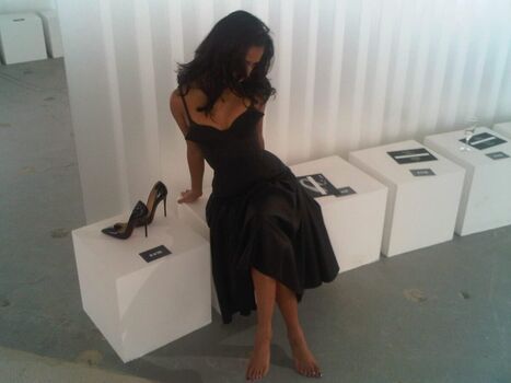 Full leaked Magicelfie private onlyfans photo