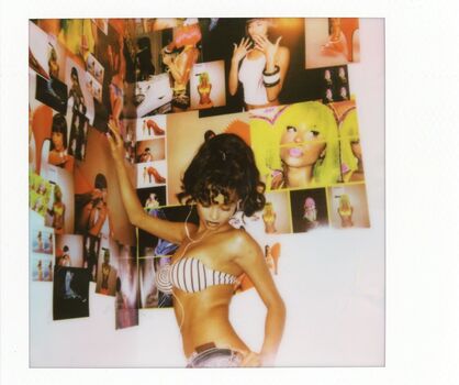 Full leaked Tyla private onlyfans photo