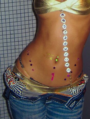 Full leaked Tyla private onlyfans photo