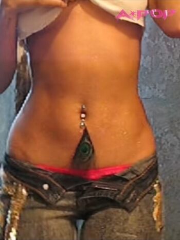 Full leaked Tyla private onlyfans photo