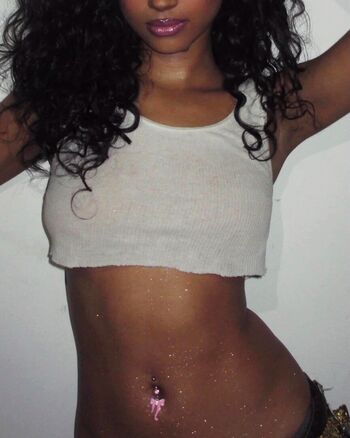 Full leaked Tyla private onlyfans photo