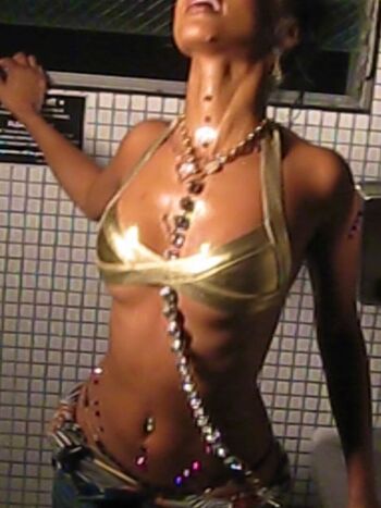 Full leaked Peitudas / private onlyfans photo