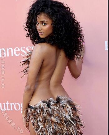 Full leaked Tylaofficial page private onlyfans photo